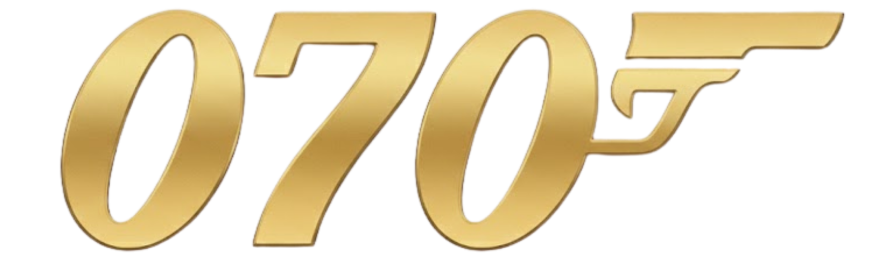 070 Logo